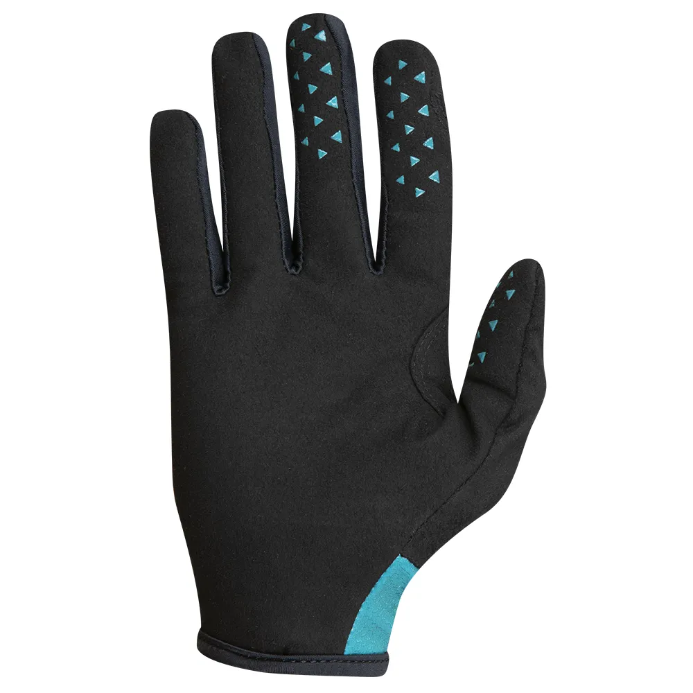 Women's Summit Gloves gift idea