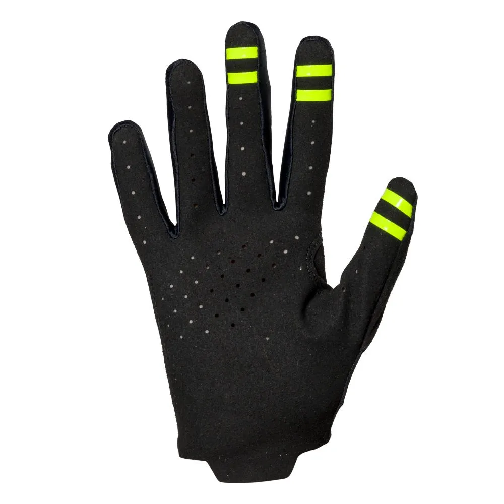 Women's Summit Gloves tech friendly