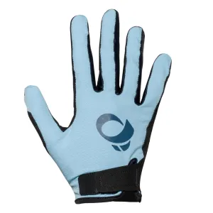 Women's Summit Gloves smooth vibe