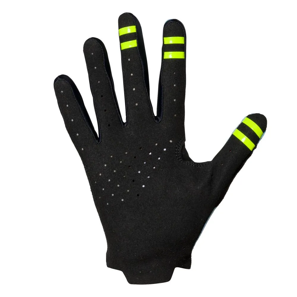 Women's Summit Gloves fearless look