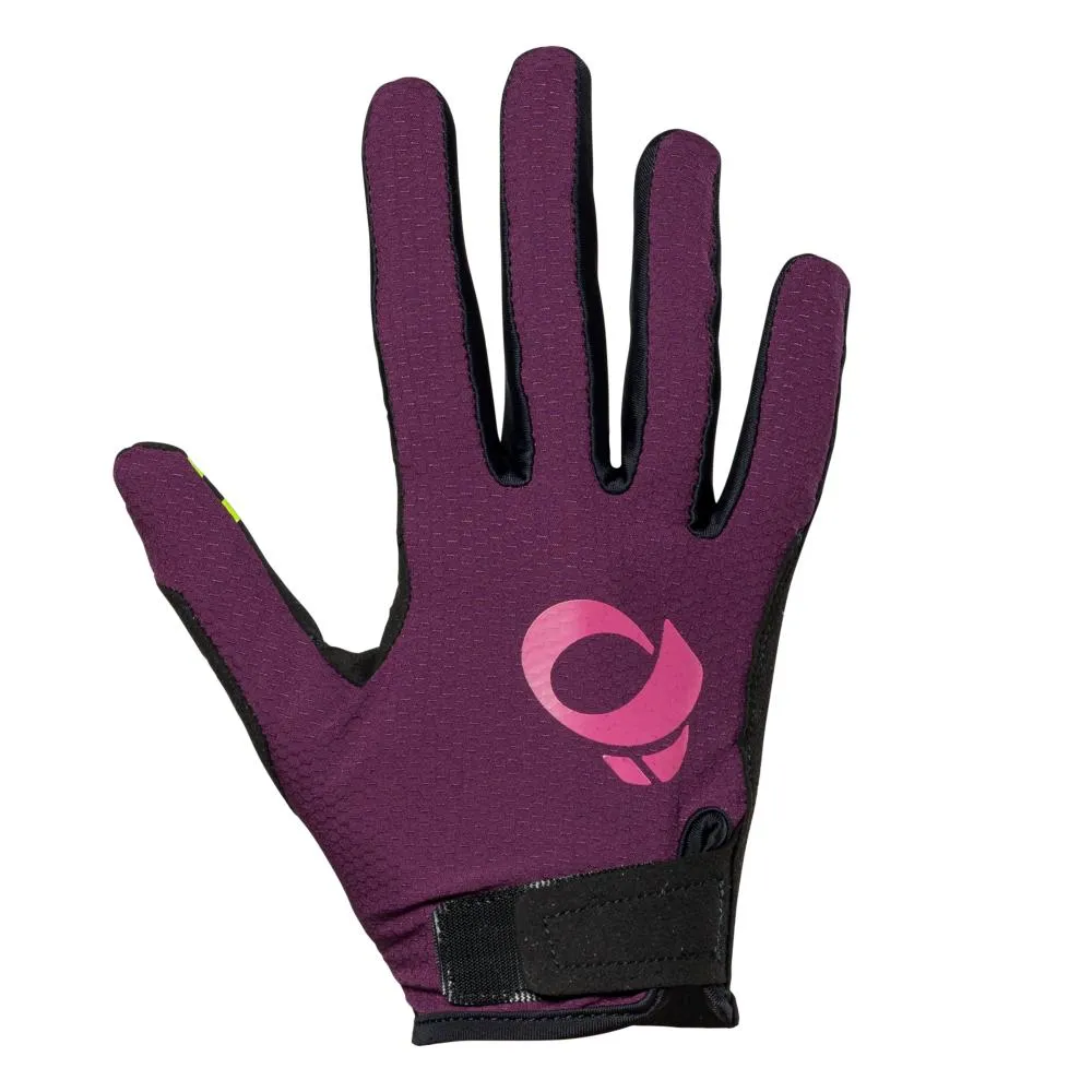 Women's Summit Gloves compact fit