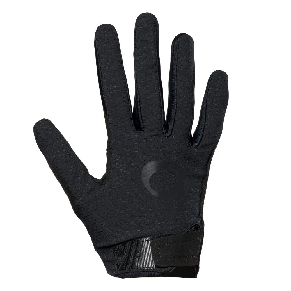 Women's Summit Gloves artisan crafted