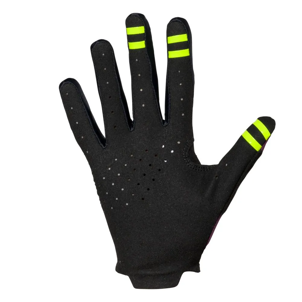 Women's Summit Gloves soft wear