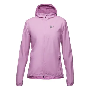 Women's Summit Wind Jacket smart style shell