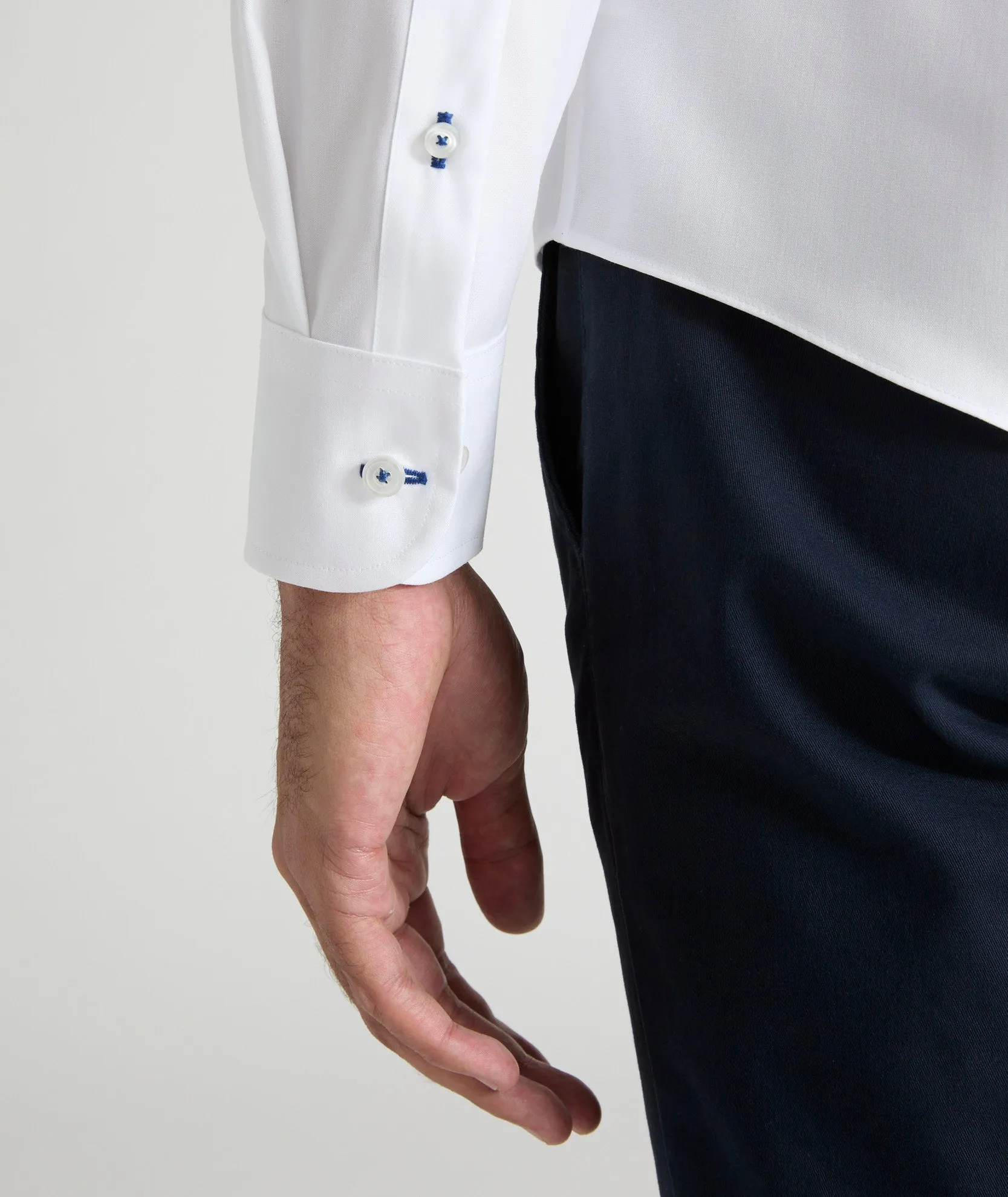 Wrinkle-Free Folds of Honor Shirt Chill Code