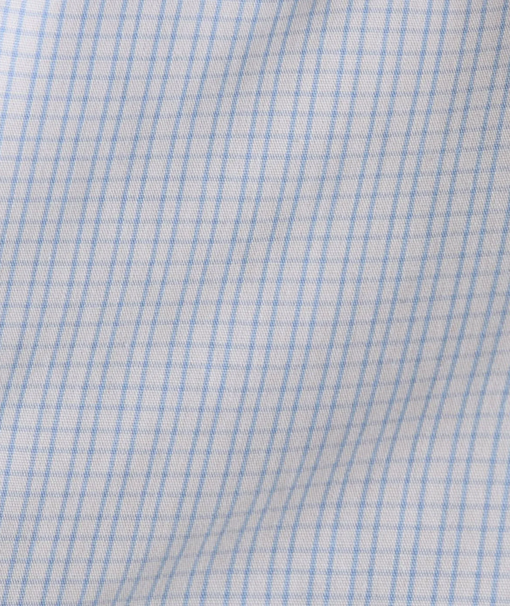 Wrinkle-Free Halstead Shirt Edge Chill