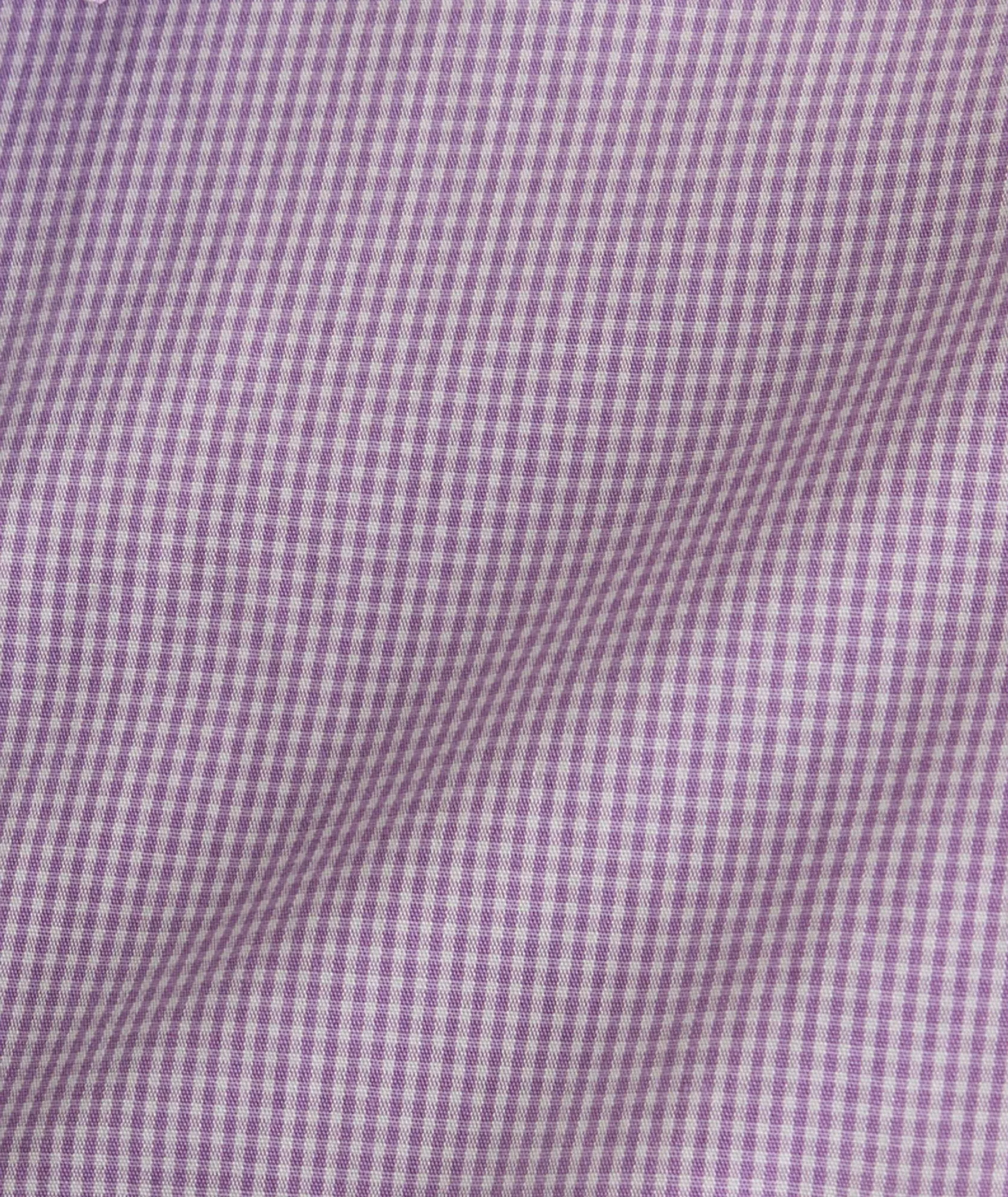 Wrinkle-Free Kelly Shirt Ease Up