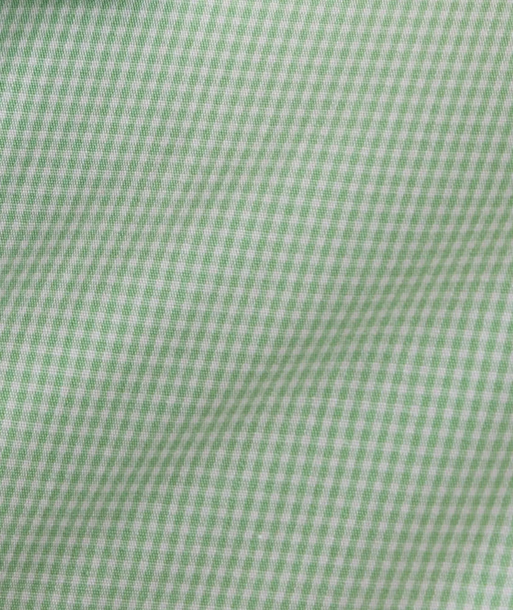Wrinkle-Free Kelly Shirt City Mood