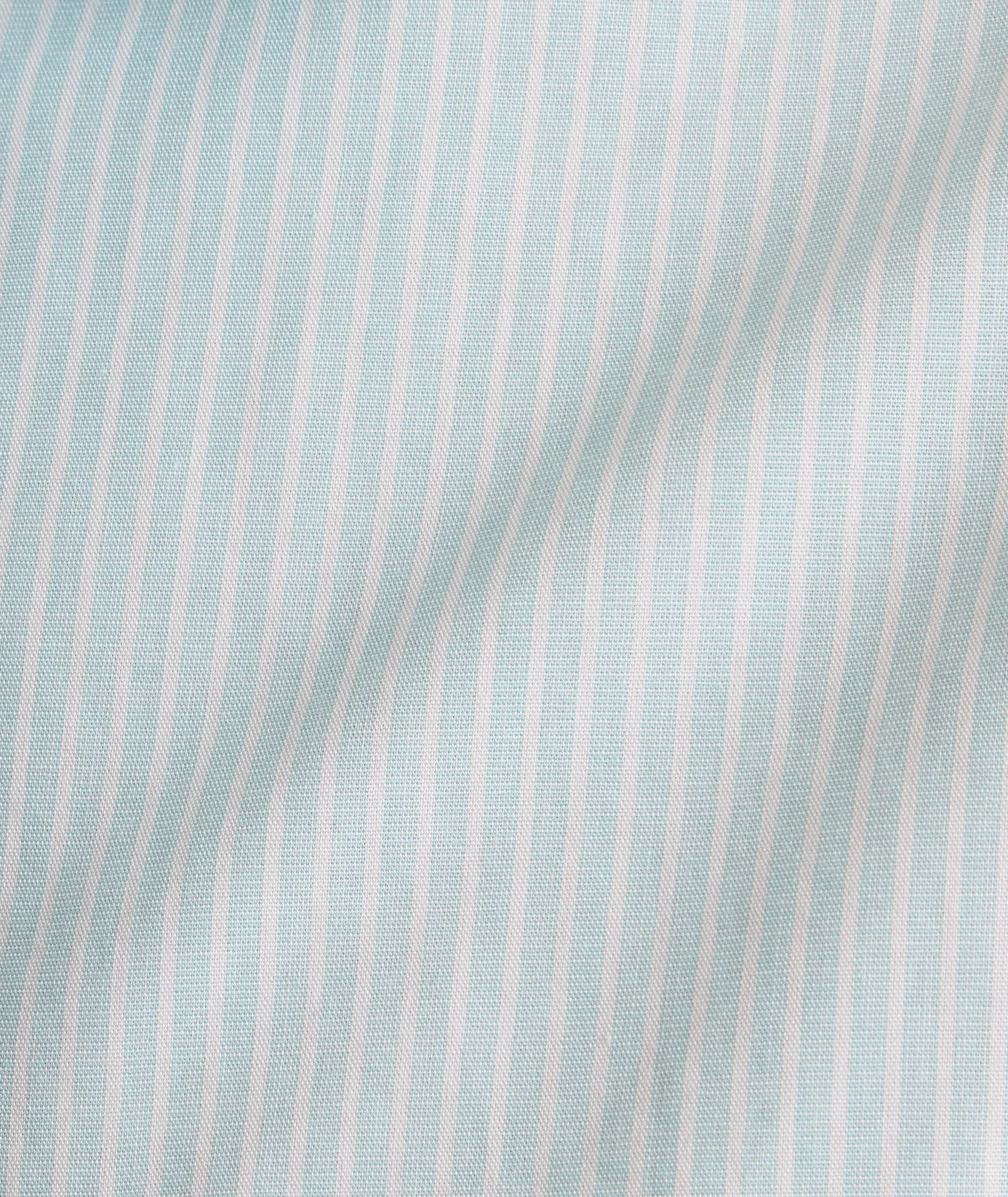 Wrinkle-Free Ormsby Shirt Street Code